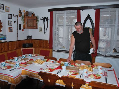 Foto 57